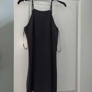 Forever 21 dress